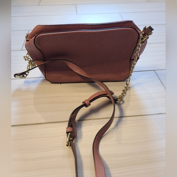 Lot Of 5 A New Day Purses - Picture 4 of 9